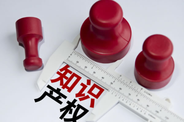 男方有赌博恶习，女方诉讼离婚，法院如何判决